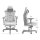ANDA SEAT Kaiser 3 XL fabric Grey - 1473909 - zdjęcie 6